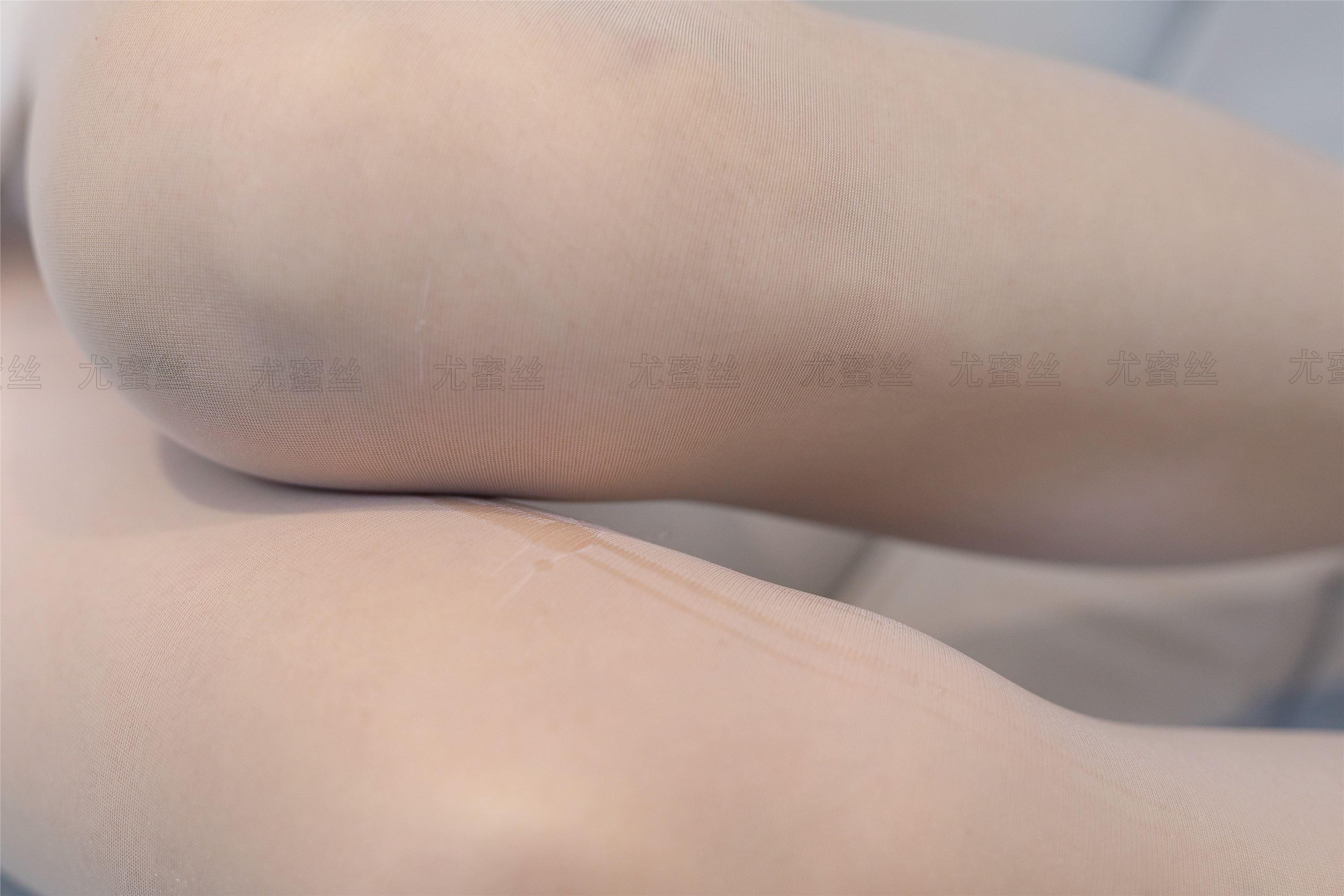 尤蜜丝 穿搭写真 NO.022